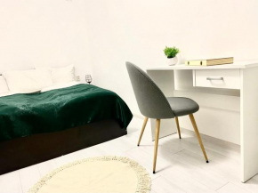 Apartament - Voineasa -Aproape de Domeniul Schiabil